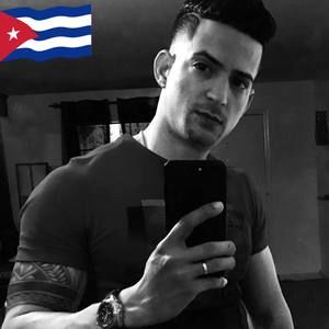 Meet your Posher, Lionnis